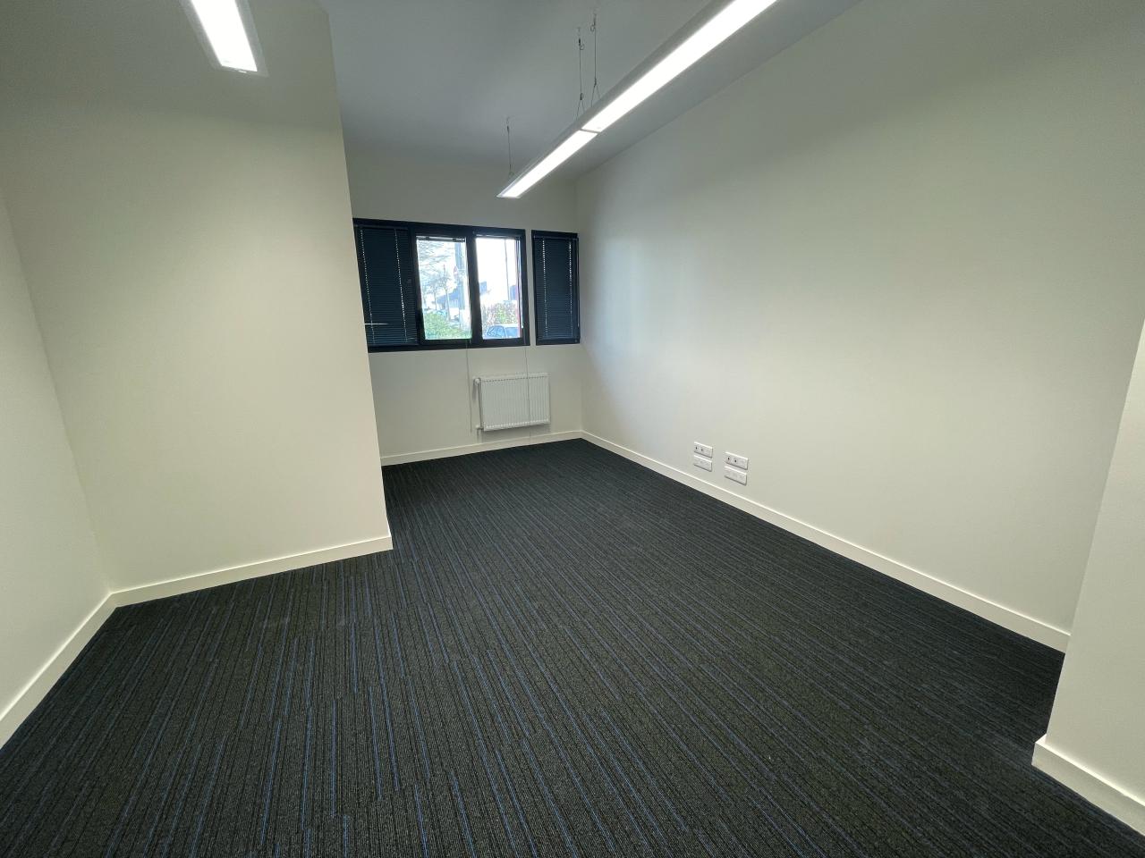 Bureau Cesson-Sévigné 678m² Location bureau Cesson-Sévigné Ille-et-Vilaine OLBUR2530565 6